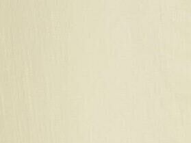 Imagem da Cor do Produto Conjunto de Alfaiataria Calça Reta e Cropped Assimétrico de um ombro só - Amarelo Manteiga